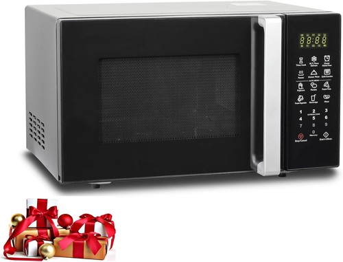 Microwave combination oven - microwave,