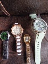 Job Lot Of 4 Brand New Ladies