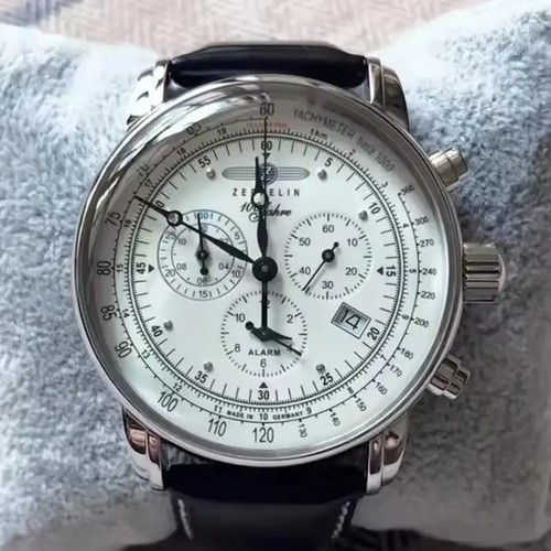 Mens leather band - mens, fashion