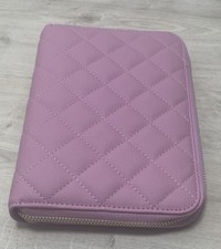 Budget Binder Bundle By Pretty Perfect Products Includes Sleeves SavingCards Etc