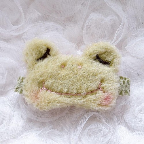 Midi blythe blythedoll - midi,