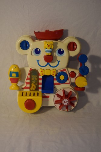 Very rare retro matchbox - rare!,