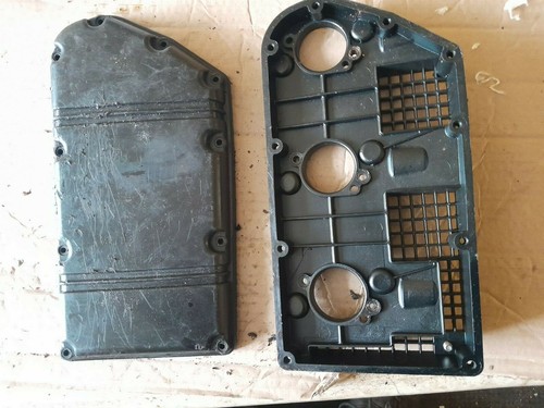 Tohatsu 70hp outboard carb - tohatsu,