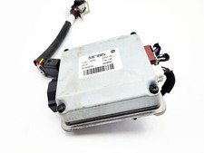 KIA CEED CD MK3 POWER STEERING