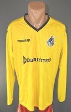 Bristol Rovers Football Mens