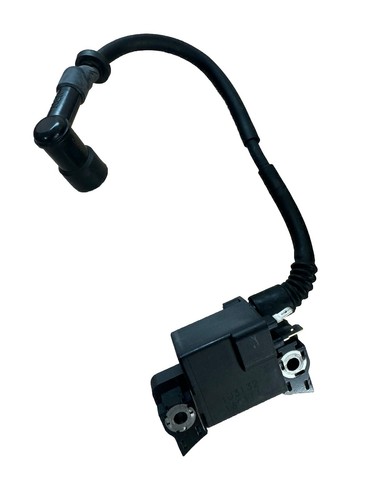 Tohatsu 4hp 5hp 6hp - tohatsu, igniter