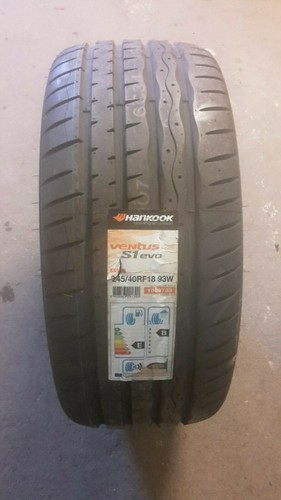 245 rf18 hankook ventus s1 - ventus,