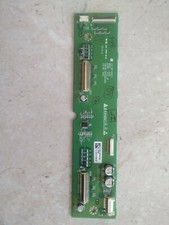 Lg rz-42px11 Buffer Board 6870qse009c