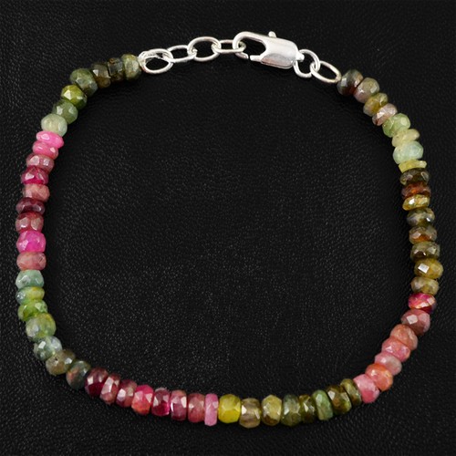 Faceted cts natural - 58.05,