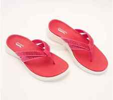 Skechers Arch Fit Radiance