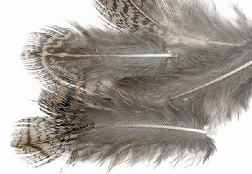 Veniard fly tying english - veniard,
