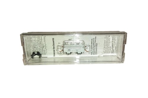 Micro trains line 121 - line, 040