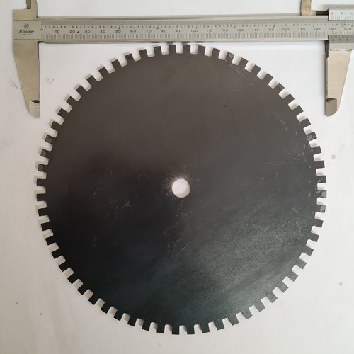 Universal trigger wheel - universal,