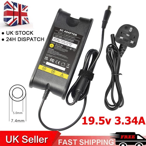 Adapter charger for - adapter,