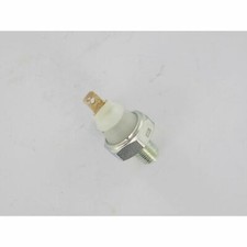 For golf mk2 gti 16v - for,
