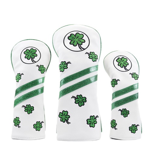 New arrival golf club - golf,
