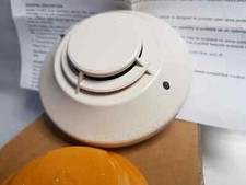 FSI-851 NOTIFIER INTELLIGENT