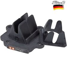 S6 Lamellar Valve V-Force Min Horizontal Aprilia 50 Habana / Custom 1999-2004