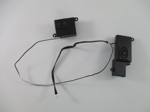 Speakers fujitsu siemens amilo - siemens,