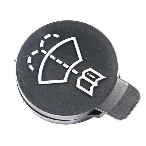 Windshield wiper washer - windshield,