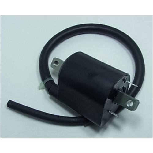 Ignition coil for suzu - ignition, suzu.