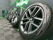 Range Rover Sport Vogue L461