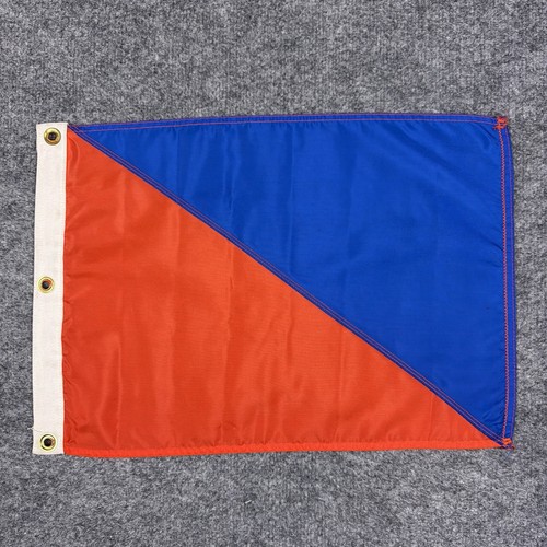 Vintage nautical sailing - nautical,