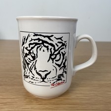 Vintage ESSO The Collection
