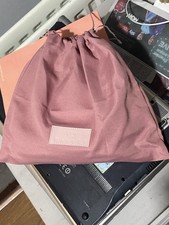 Radley Leather Mini Handbag