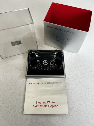 Amalgam vodafone mclaren - amalgam,