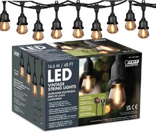 Feit 48ft Heavy Duty LED