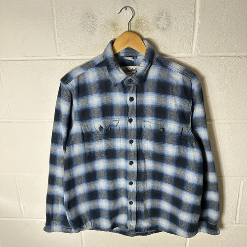 The stronghold jacket mens - jacket,
