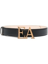 EMPORIO ARMANI BELT BNWT 95cm