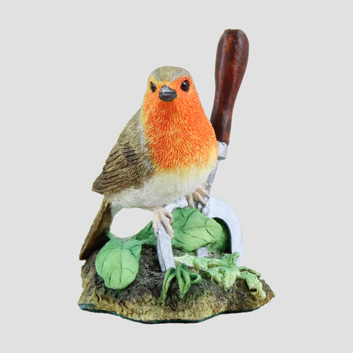 Garden duty border fine - garden,