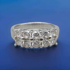 Vintage sterling silver - sterling,