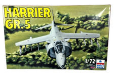 ESCI ERTL 9065 - HARRIER GR.5