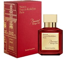 Maison francis kurkdjian - maison,