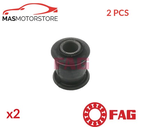 Control arm wishbone - arm,
