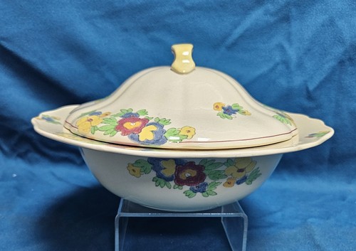 Royal doulton minden d5334 - royal,