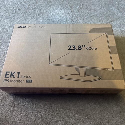 Acer ek1 series inch - acer,