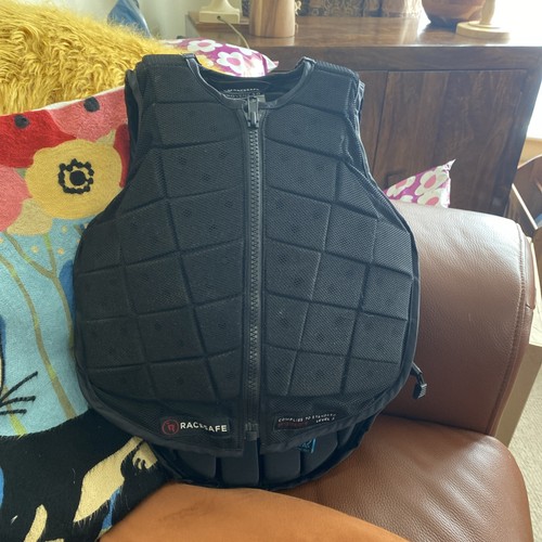 Racesafe provent childs medium - provent,