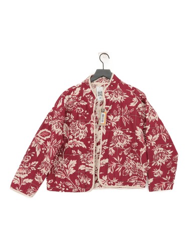 Fat face bomber - jacket, jacket
