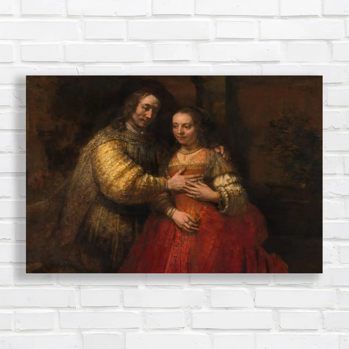 Passionate embrace renaissance - passionate,