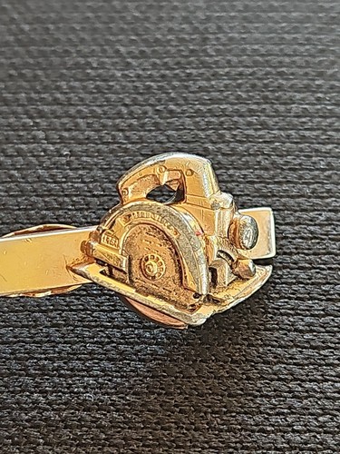 Vintage hickok skill - hickok, saw"