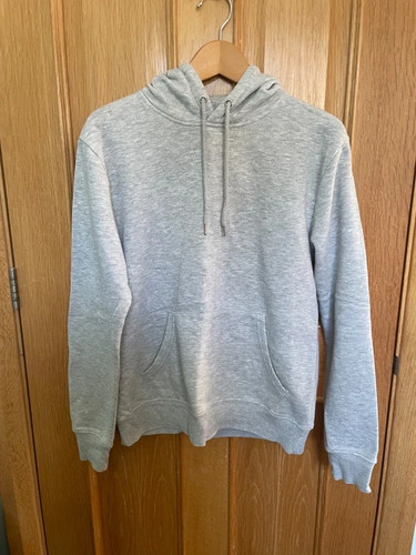 Ladies primark grey marl - ladies,