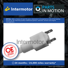 Brake Light Switch fits