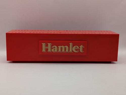 Vintage hamlet cigars - vintage,