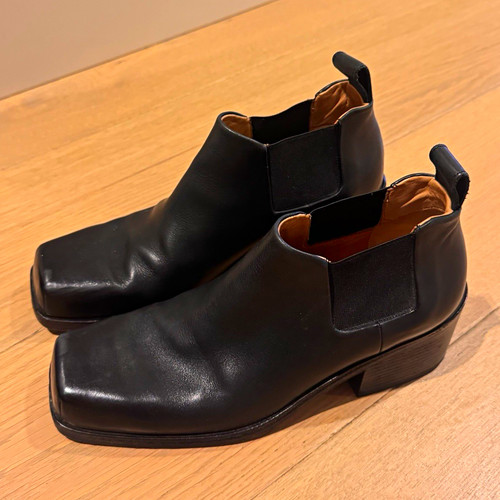 Marsell women black - women’s,