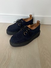 1960's UNIT SHOE BY