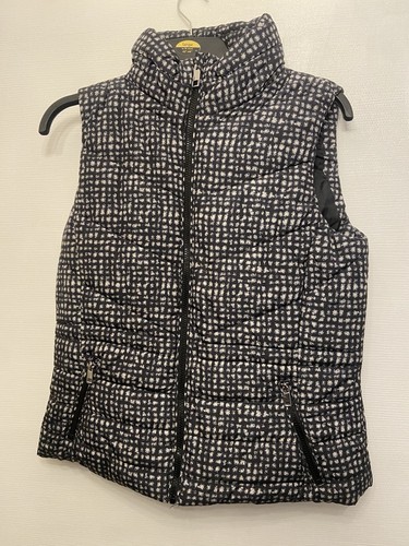 Collection women s - m&s, women’s